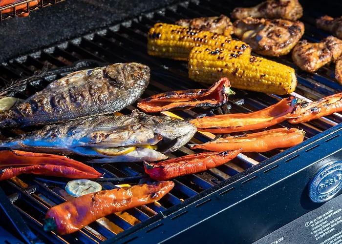 Ballerina Casa vacanze Vodice