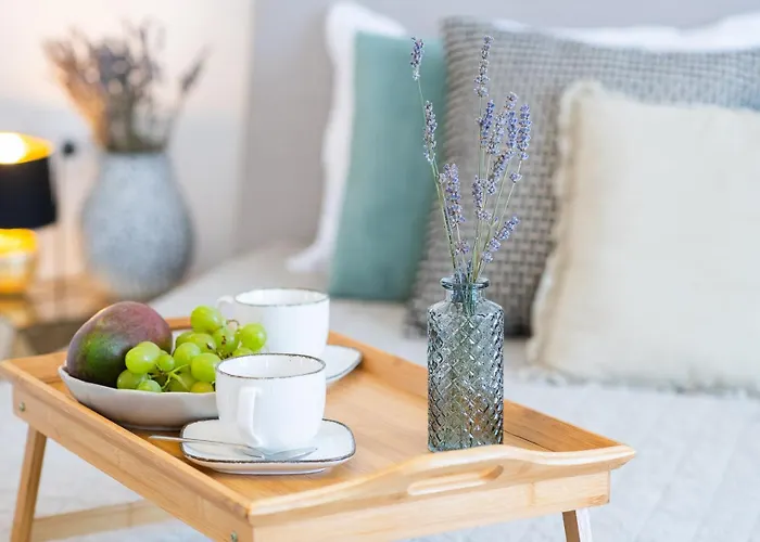 Ballerina * ヴォディツェ