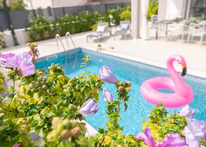 Casa vacanze Ballerina